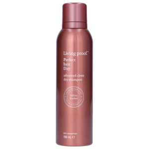Living Proof Perfect Hair Day Advanced Clean Dry Shampoo Velvet A produktbillede