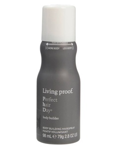 Living Proof Perfect Hair Day Body Builder (U) produktbillede