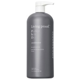 Living Proof Perfect Hair Day Conditioner 1000ml Produktbild