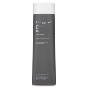 Living Proof Perfect Hair Day Conditioner produktbillede