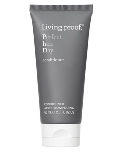 Living Proof Perfect Hair Day Conditioner produktbillede