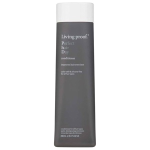 Living Proof Perfect Hair Day Conditioner 236 ml produkt bild