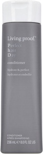 Living Proof Perfect Hair Day Conditioner 236 ml produktbillede