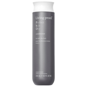 Perfect hair Day Conditioner - Återfuktande balsam produkt bild