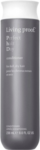 Living Proof - Perfect Hair Day Conditioner- Fugtgivende Balsam - Phd Conditioner 236ml - For Women produktbillede