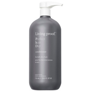 Living Proof Perfect Hair Day Conditioner 710 ml produkt bild