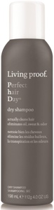 Living Proof Perfect Hair Day Dry Shampoo 198 ml produktbillede
