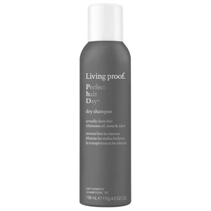Living Proof PhD Dry Shampoo produkt bild