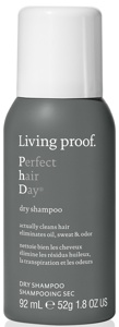 Living Proof Perfect Hair Day Dry Shampoo produktbillede