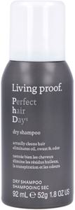 Living Proof Perfect Hair Day Dry Shampoo 92 ml produkt bild