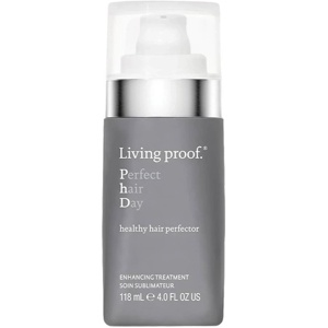 Living Proof Perfect Hair Day Healthy Hair Perfector 118 ml Produktbild