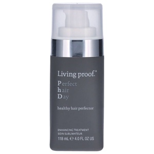 Living Proof Perfect Hair Day Healthy Hair Perfector 118ml produktbillede