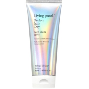 Living Proof Perfect Hair Day High-Shine Gloss 200 ml Produktbild