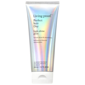 Living Proof Perfect Hair Day High-Shine Gloss 200 ml produktbillede