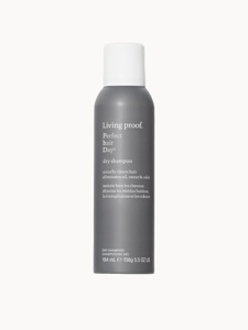 Living Proof Perfect Hair Day (PhD) Dry Shampoo Jumbo 355ml product image