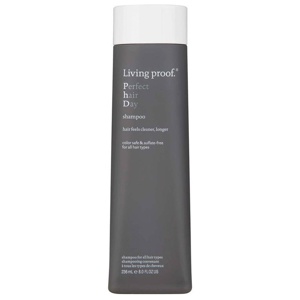 Living Proof Perfect Hair Day Shampoo 236 ml produkt bild