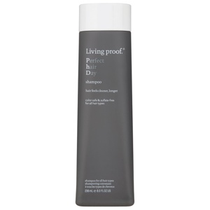 Living Proof Perfect Hair Day Shampoo 236 ml produktbillede