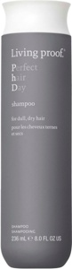Living Proof Perfect Hair Day Shampoo 236ml produktbillede