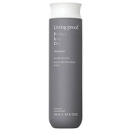 Living Proof Perfect Hair Day Shampoo 236ml Produktbild
