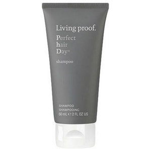 living proof - PerfectÂ HairÂ DayÂ ShampooÂ - 60 ml produktbillede