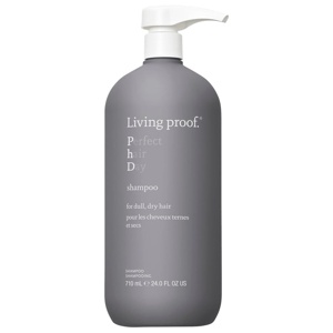 Living Proof Perfect Hair Day Shampoo 710 ml produkt bild