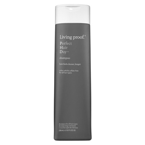 Living Proof Perfect Hair Day Shampoo produktbillede
