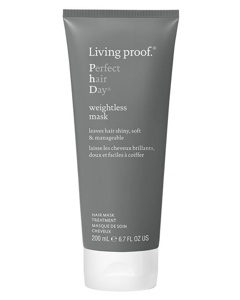 Living Proof Perfect Hair Day Weightless Mask produktbillede