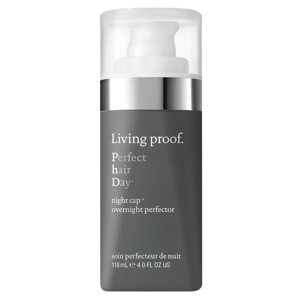 Living Proof Perfect Hair Night Cap Overnight Perfector (U) produktbillede