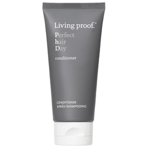 Living Proof PhD Conditioner 60 ml produkt bild