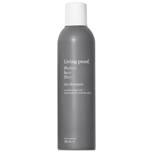 Living Proof PHD Dry Shampoo Jumbo 355 ml produkt bild