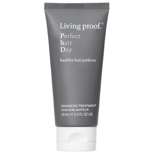 Living Proof PhD Healthy Hair perfector 60 ml produkt bild