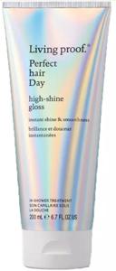 Living Proof PhD High-Shine Gloss 200 ml produkt bild