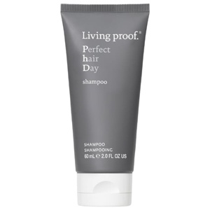 Living Proof PhD Shampoo 60 ml produkt bild