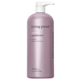 Living Proof Restore Conditioner 1000ml Produktbild
