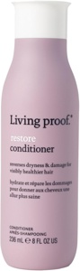 Living Proof Restore Conditioner 236 ml produktbilde