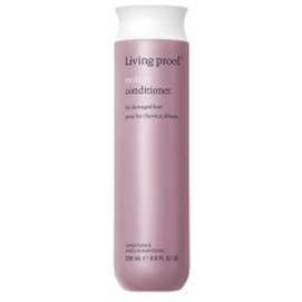 Living Proof Restore Conditioner 236ml Produktbild