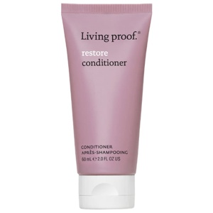 Living Proof Restore Conditioner produkt bild