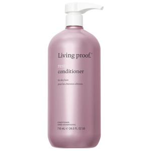 Living Proof Restore Conditioner 710 ml produkt bild