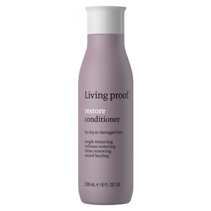 Living Proof Restore Conditioner produktbillede