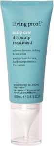 Living Proof Scalp Care Dry Scalp Treatment 100 ml produktbillede