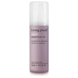 Living Proof Restore Instant Repair 118ml Produktbild