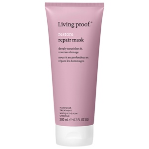 Living Proof Restore Repair Mask 200ml produktbillede