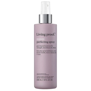 Living Proof Restore Perfecting Spray Conditioner Spray 236 ml produkt bild