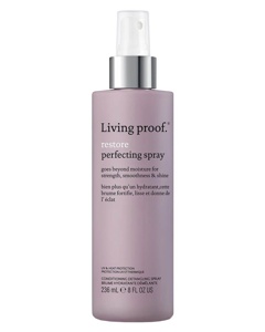 Living Proof Restore Perfecting Spray 236 ml produktbillede