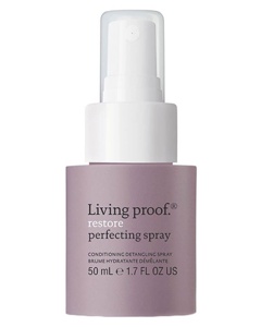 Living Proof Restore Perfecting Spray produktbillede