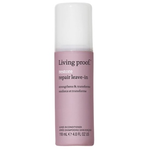 Living Proof Restore Repair Leave-In 118 ml produkt bild