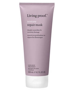 Living Proof Restore Repair Mask produktbillede