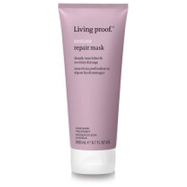 Living Proof Restore Repair Mask 200ml Produktbild