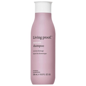 Living Proof Restore Shampoo 236 ml produkt bild
