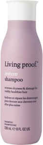Living Proof Restore Shampoo produktbillede